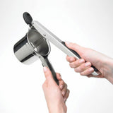 Potato Ricer T1