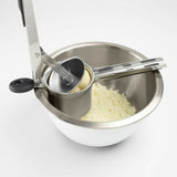 Potato Ricer T1