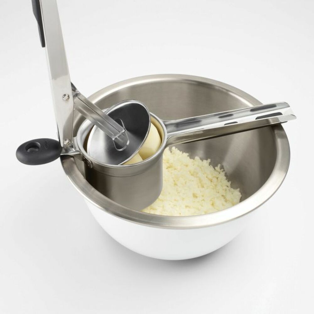 Potato Ricer T1