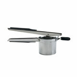 Potato Ricer T1