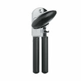 Soft-Handled Can Opener D3