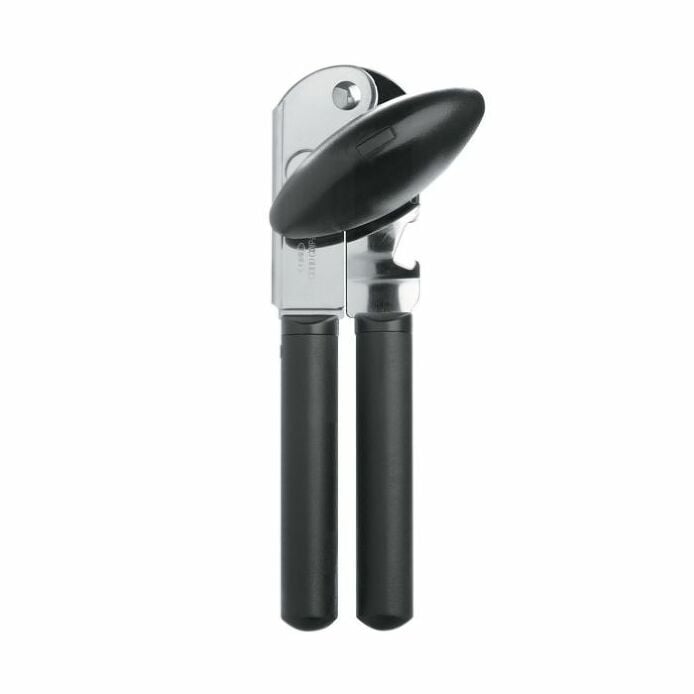 Soft-Handled Can Opener D3