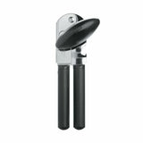 Soft-Handled Can Opener D3