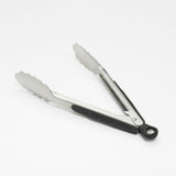 9" Tongs C1