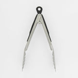 9" Tongs C1