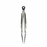 9" Tongs C1