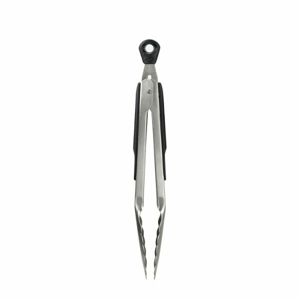 9" Tongs C1