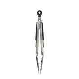9" Tongs C1