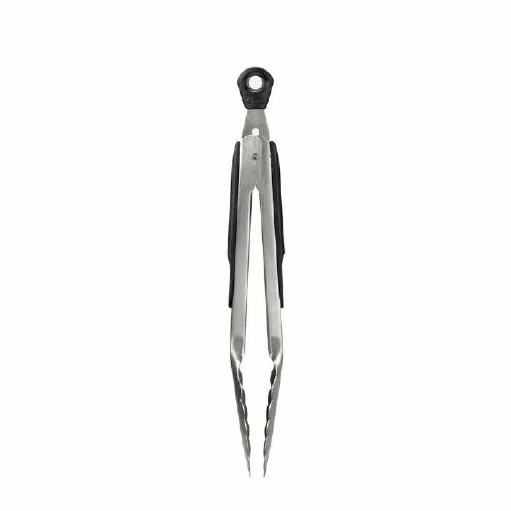9" Tongs C1