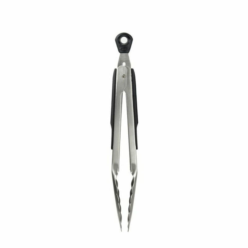 9" Tongs C1
