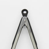 12" Tongs M0