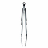 12" Tongs M0