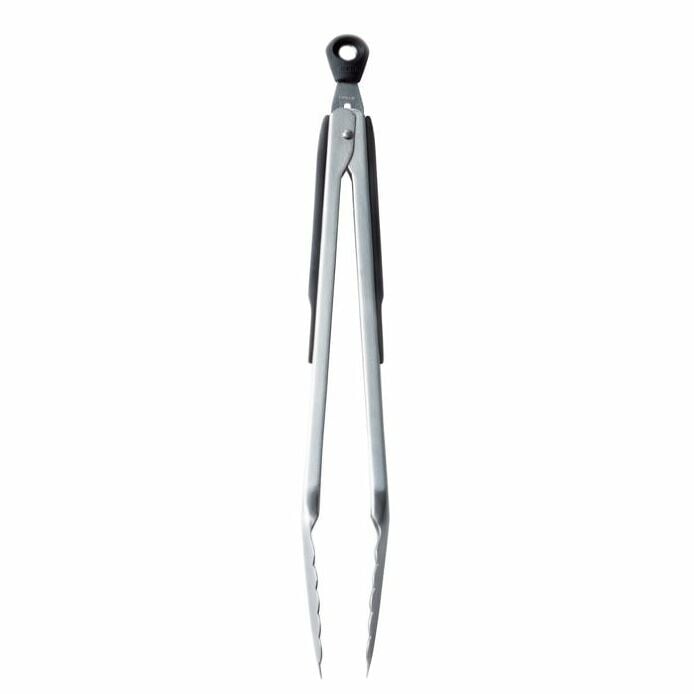 12" Tongs M0