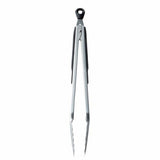12" Tongs M0