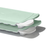 Tot 2pk Baby Food Freezer Tray - Opal H7