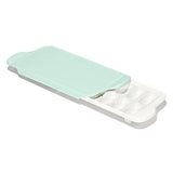 Tot 2pk Baby Food Freezer Tray - Opal R3