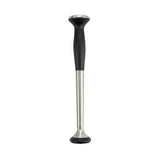 Steel Muddler N9