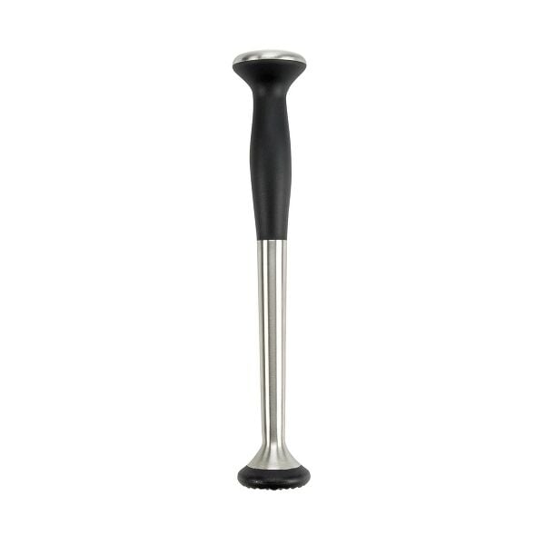 Steel Muddler N9