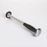 Steel Muddler N9