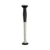 Steel Muddler N9