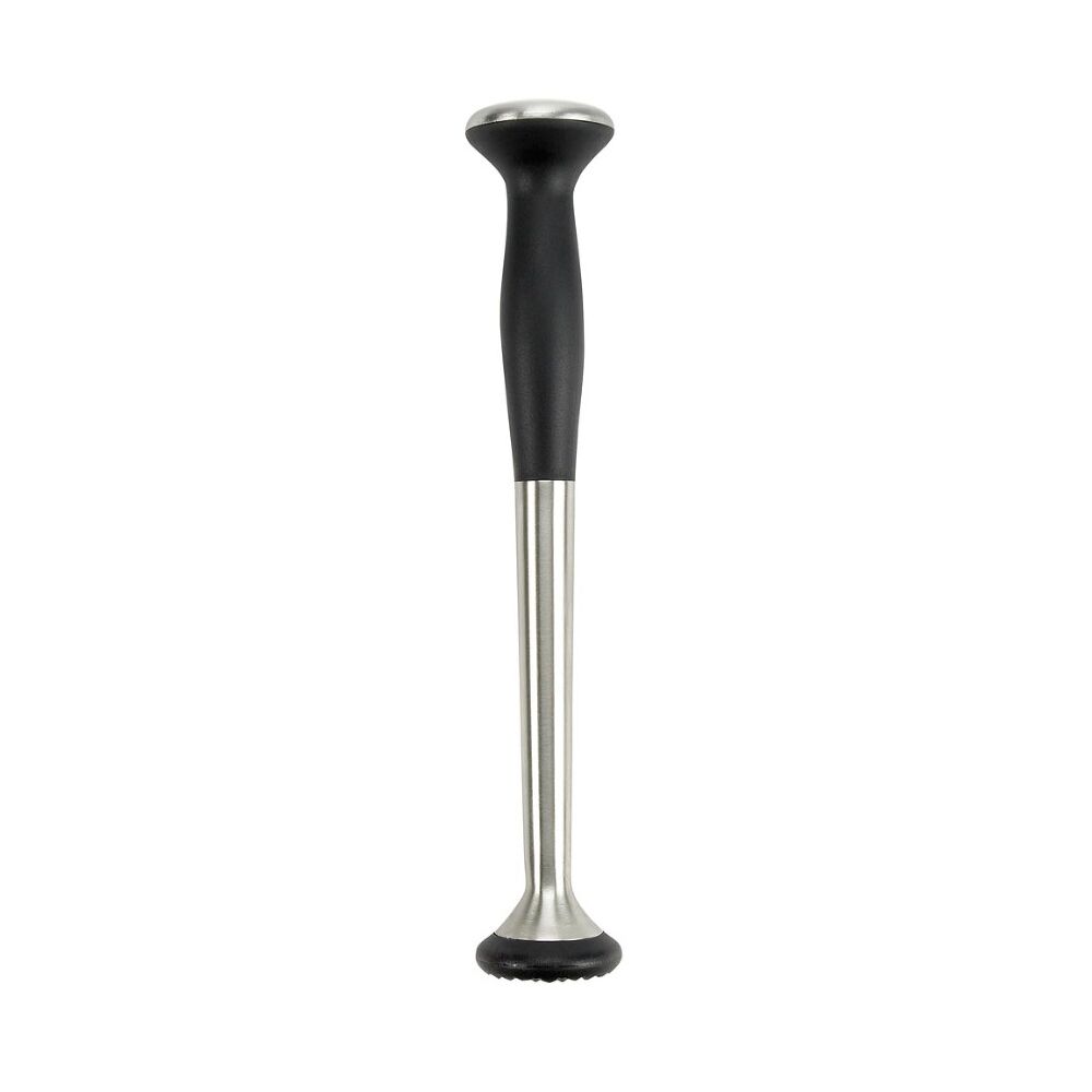 Steel Muddler N9