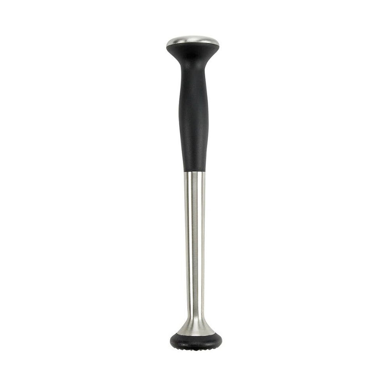 Steel Muddler N9