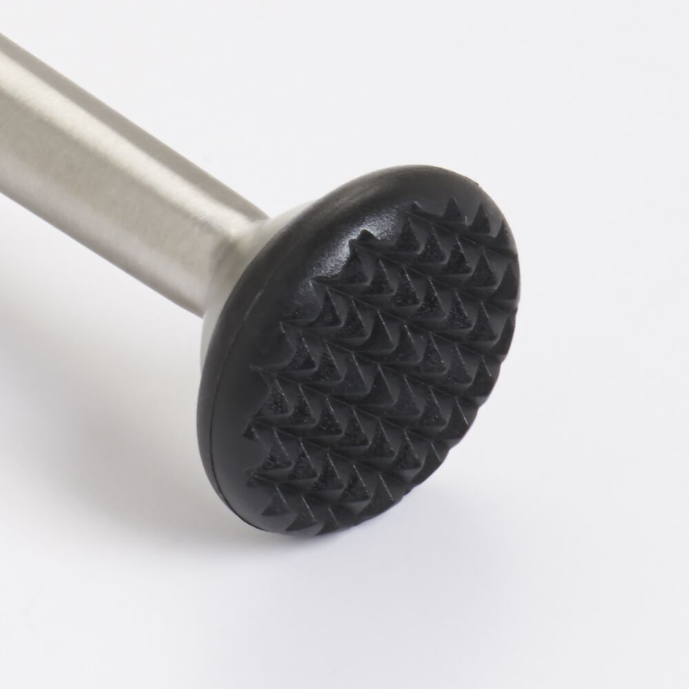Steel Muddler N9