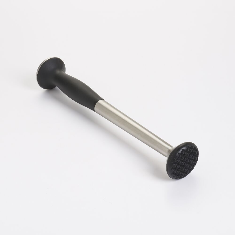 Steel Muddler N9