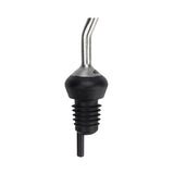 Steel Shot Pourer Q6