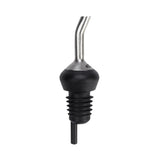 Steel Shot Pourer Q6