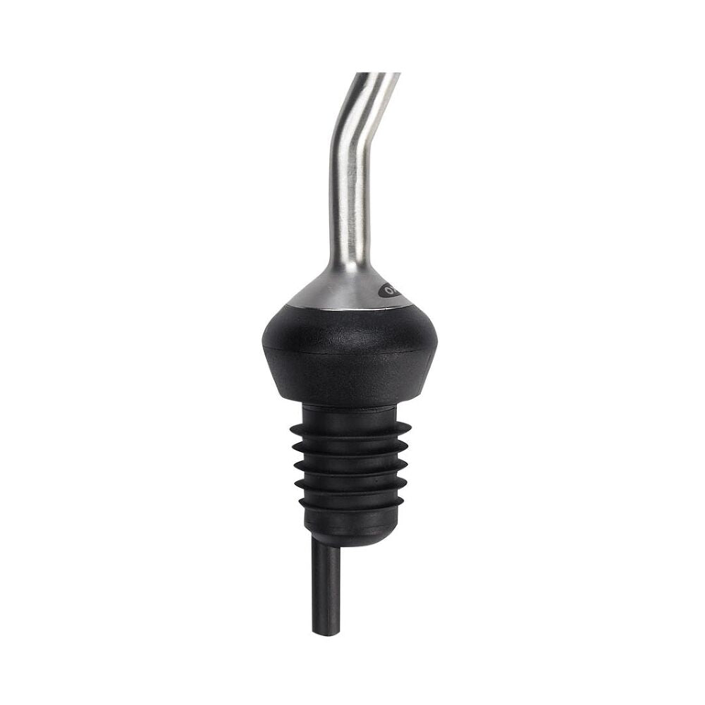 Steel Shot Pourer Q6