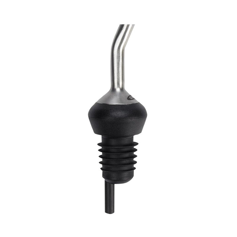 Steel Shot Pourer Q6
