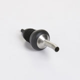 Steel Shot Pourer Q6