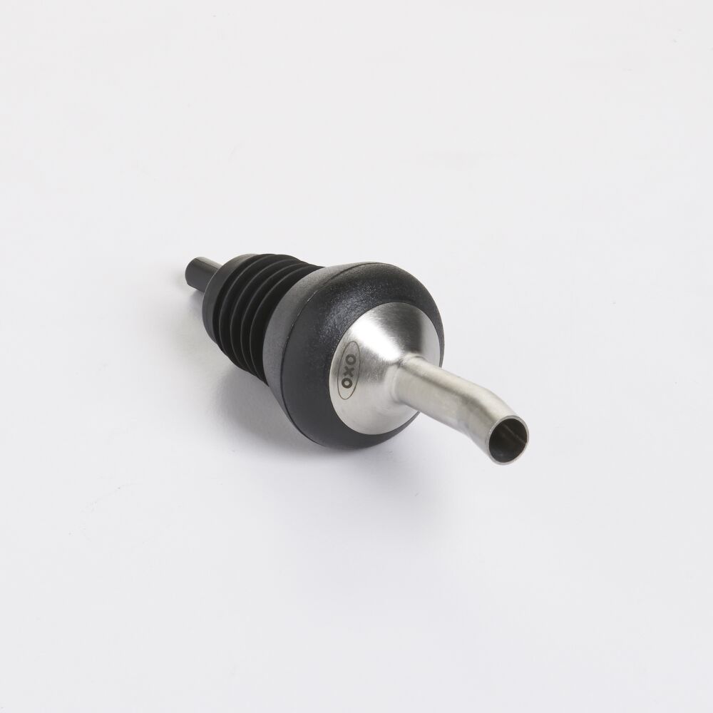 Steel Shot Pourer Q6