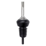 Steel Shot Pourer Q6