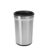 Steel Wine Chiller U8
