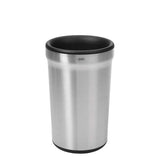 Steel Wine Chiller U8