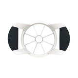 Apple Divider T5