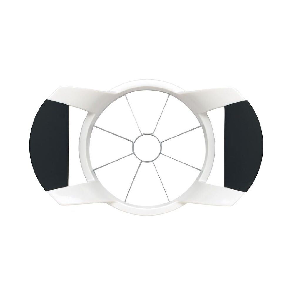 Apple Divider T5