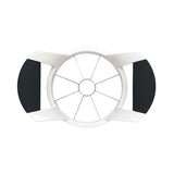 Apple Divider T5