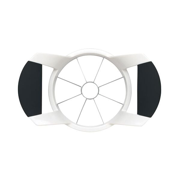 Apple Divider T5