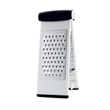 Multi-Grater A0