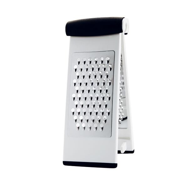 Multi-Grater A0