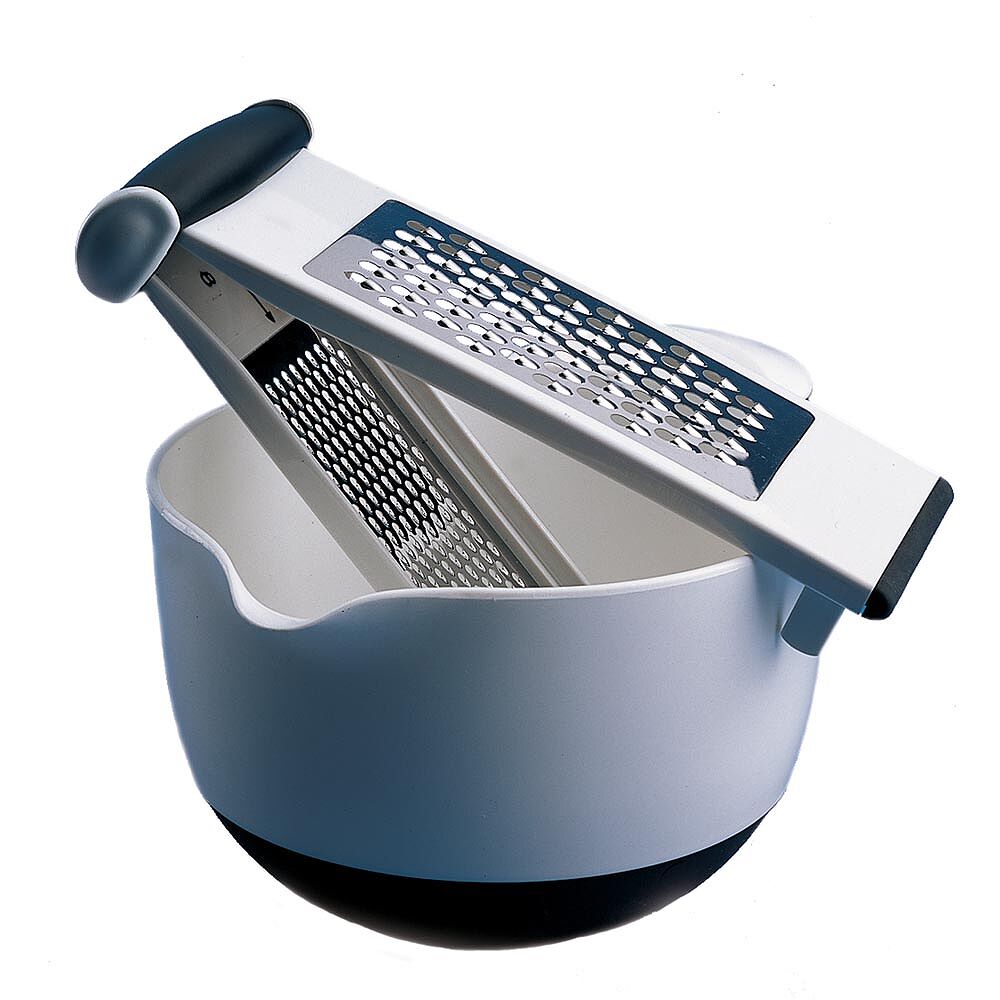 Multi-Grater A0