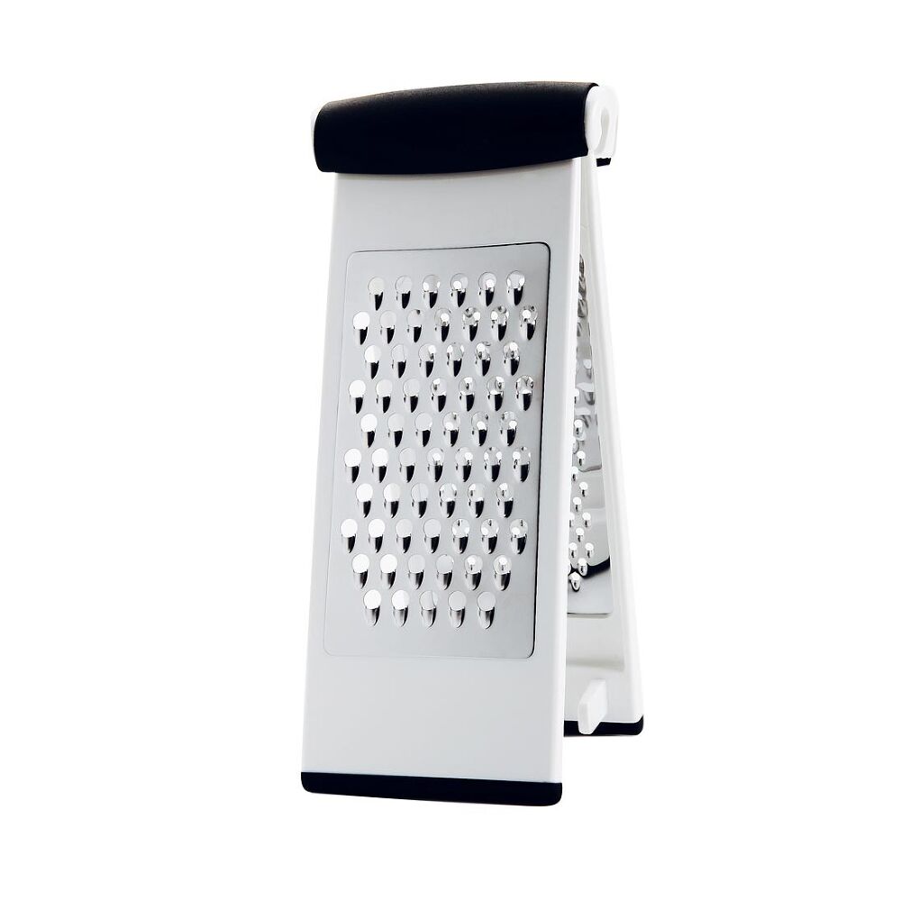 Multi-Grater A0