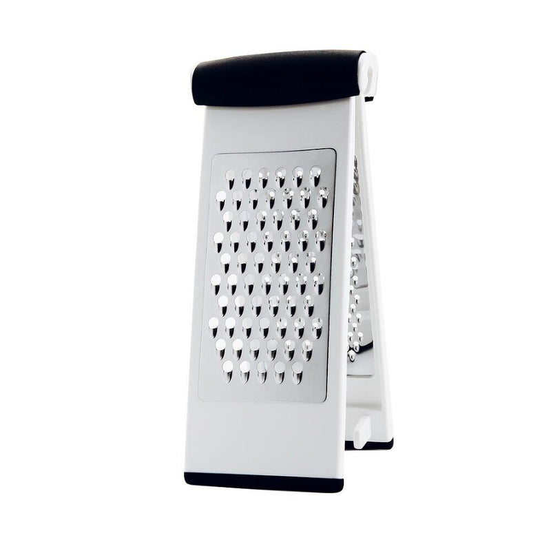 Multi-Grater A0