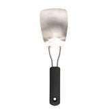 Stainless Steel Flexible Turner O1