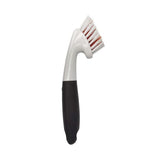 Grout Brush Y5