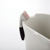 Grout Brush Y5