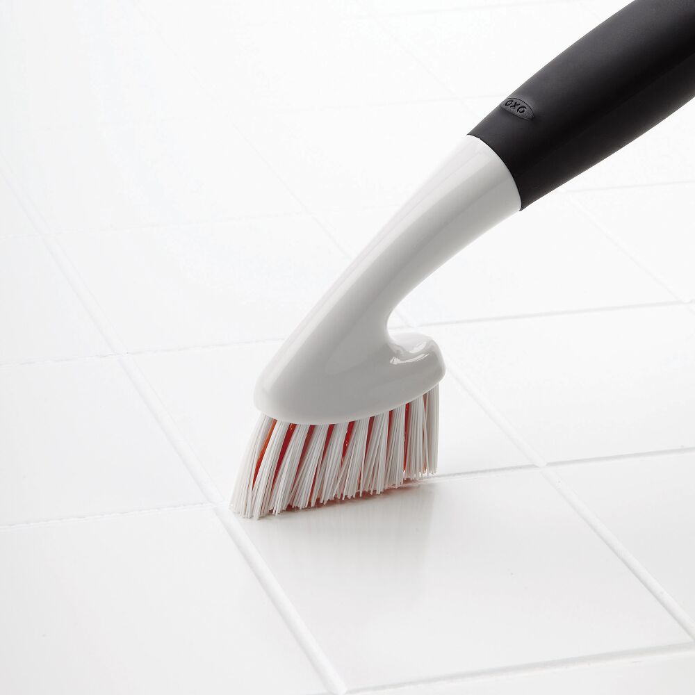 Grout Brush Y5